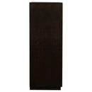 Durango Chest of Drawers