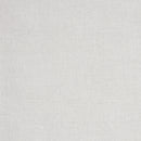 Evangeline Vanity Set