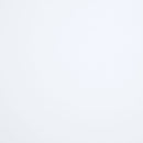 Bexhill Dresser with Mirror