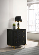 Arini Nightstands