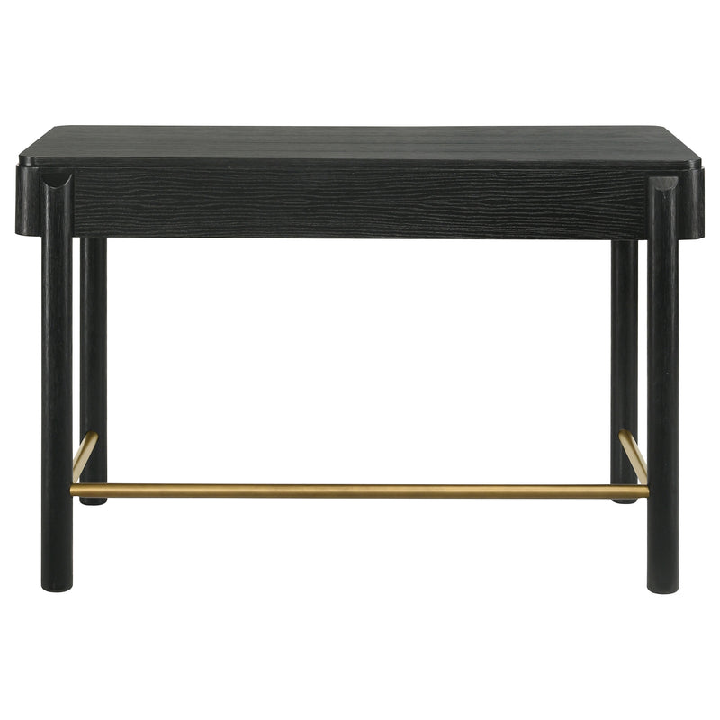 Arini Vanity Table