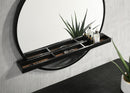 Arini Makeup Vanity Wall Mirror