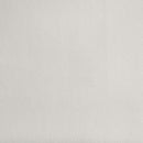 Kendall Upholstered Panel Bed