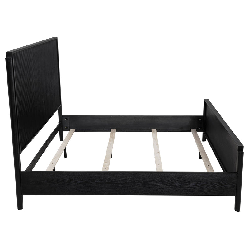 Brookmead California King, Eastren King, & Queen Bed