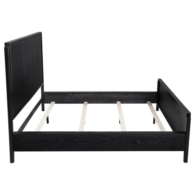 Brookmead California King, Eastren King, & Queen Bed