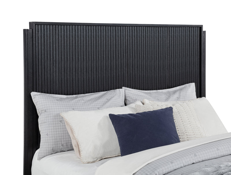 Brookmead California King, Eastren King, & Queen Bed