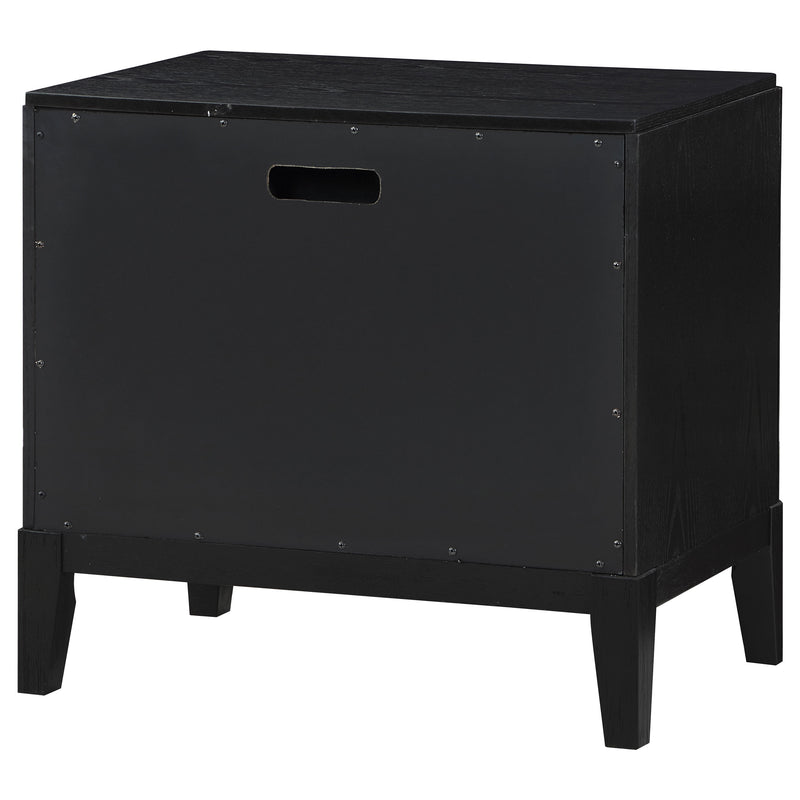 Brookmead Nightstand