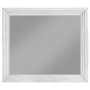 Marielle 4 Pc Bedroom Set