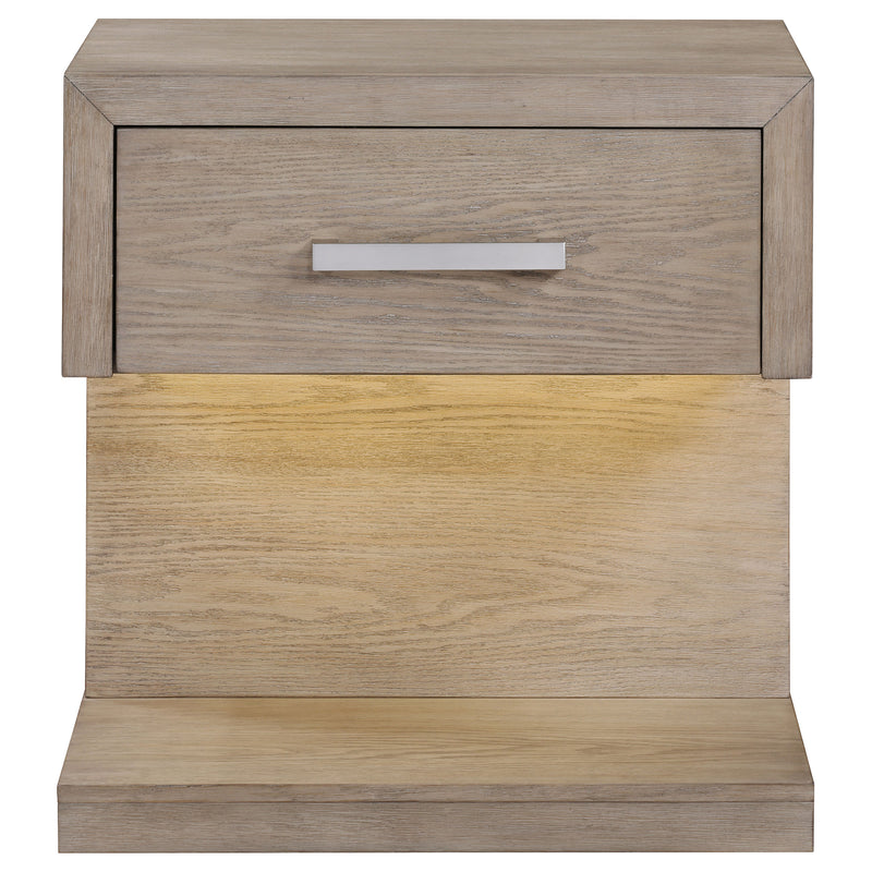 Kenora Nightstand