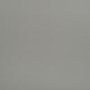 Ives 4 & 5 Piece Bedroom Set E.king & Queen White & Grey