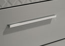 Ives Chest of Drawers