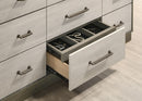 Fenwick Bedroom Set