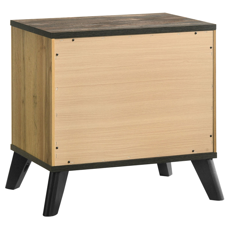 Kaywood Nightstand