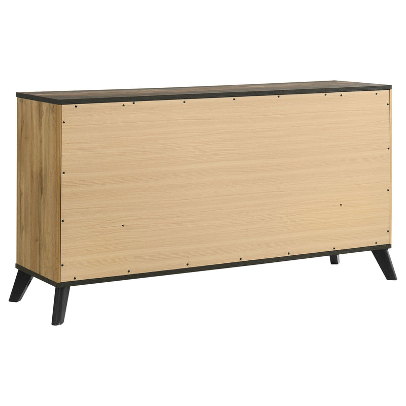 Kaywood Dresser