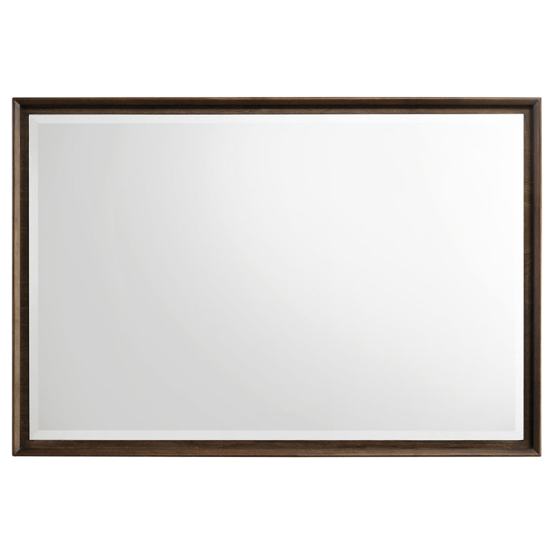 Glenwood Dresser Mirror