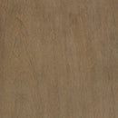 Revello Bedroom Sets