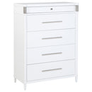 Gracemont Chest of Drawers