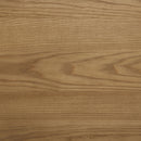 Robyn Dresser with Mirror