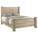 Oakglen Beds