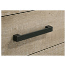 Oakglen Bedroom Sets