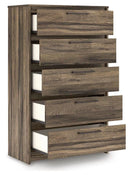 Elbrim Chest of Drawers