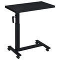 Westpark Bed C-Table