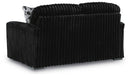 Midnight-Madness Living Room Set