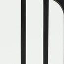 Antigone Floor Mirror