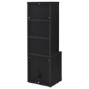 Westpark Bedroom Set