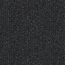 Jasmine Peaks Loveseat