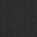 Jasmine Peaks Ottoman