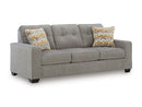 Larimer Living Room Set