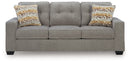 Larimer Sofa