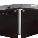 Skylar Computer Desk