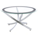 Brooke Coffee Table