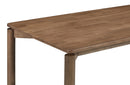 Parkridge Dining Table