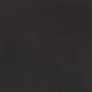 Livingston Daybed with Trundle