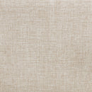 Devon Panel Bed