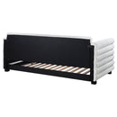 Patricia Daybed with Trundle