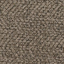 Triston-Peaks Loveseat