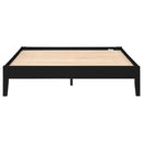 Hounslow Universal Platform Bed
