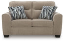 Olten Living Room Set