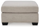 Mahoney Living Room Set