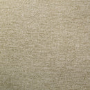 Mokena Panel Platform Bed