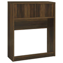 Westpark Bedroom Set