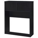 Westpark Bedroom Set
