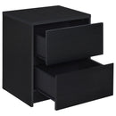 Westpark Nightstands