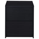 Westpark Nightstands
