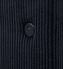 Tisdall Wingback TV Bed with Flame Visualizer