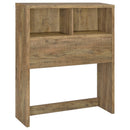 Westpark Bedroom Set